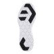 DC Heathrow SE - Shoes for Women